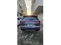 Sahibinden Chery Tiggo 8 Pro Max Exceptional 2024 Model  27.000 km Gri