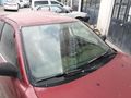 Galeriden Nissan Sunny Konya