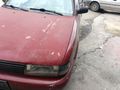 Galeriden Nissan Sunny Konya