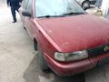 Galeriden Nissan Sunny Konya