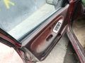 Galeriden Nissan Sunny Konya