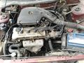 Galeriden Nissan Sunny Konya