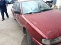 Galeriden Nissan Sunny Konya