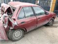Galeriden Nissan Sunny Konya