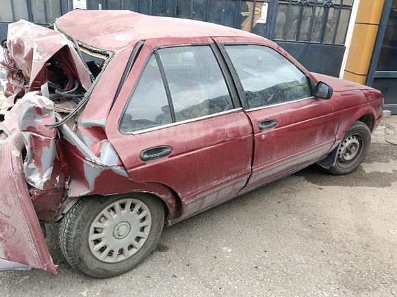 Galeriden Nissan Sunny Konya