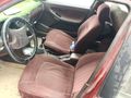 Galeriden Nissan Sunny Konya