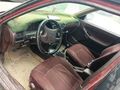 Galeriden Nissan Sunny Konya