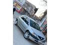 Sahibinden Dacia Logan 1.5 dCi Ambiance 2006 Model