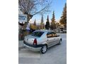 Sahibinden Dacia Logan 1.5 dCi Ambiance 2006 Model