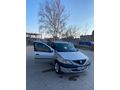 Sahibinden Dacia Logan 1.5 dCi Ambiance 2006 Model