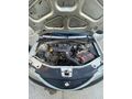 Sahibinden Dacia Logan 1.5 dCi Ambiance 2006 Model