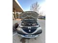 Sahibinden Dacia Logan 1.5 dCi Ambiance 2006 Model