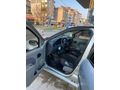 Sahibinden Dacia Logan 1.5 dCi Ambiance 2006 Model