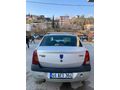 Sahibinden Dacia Logan 1.5 dCi Ambiance 2006 Model