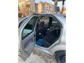 Sahibinden Dacia Logan 1.5 dCi Ambiance 2006 Model