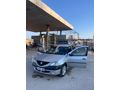 Sahibinden Dacia Logan 1.5 dCi Ambiance 2006 Model
