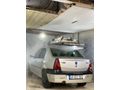 Sahibinden Dacia Logan 1.5 dCi Ambiance 2006 Model