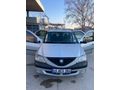 Sahibinden Dacia Logan 1.5 dCi Ambiance 2006 Model