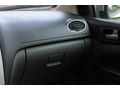 Sahibinden Ford Focus 1.6 TDCi Trend 2010 Model