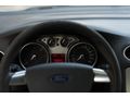 Sahibinden Ford Focus 1.6 TDCi Trend 2010 Model