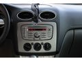 Sahibinden Ford Focus 1.6 TDCi Trend 2010 Model