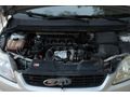 Sahibinden Ford Focus 1.6 TDCi Trend 2010 Model