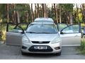 Sahibinden Ford Focus 1.6 TDCi Trend 2010 Model