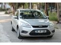 Sahibinden Ford Focus 1.6 TDCi Trend 2010 Model