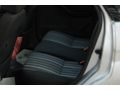 Sahibinden Ford Focus 1.6 TDCi Trend 2010 Model