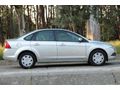 Sahibinden Ford Focus 1.6 TDCi Trend 2010 Model