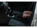 Sahibinden Ford Focus 1.6 TDCi Trend 2010 Model