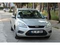 Sahibinden Ford Focus 1.6 TDCi Trend 2010 Model