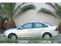 Sahibinden Ford Focus 1.6 TDCi Trend 2010 Model