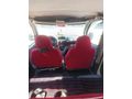 Sahibinden Fiat Doblo Cargo 1.4 Active 2007 Model