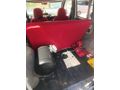 Sahibinden Fiat Doblo Cargo 1.4 Active 2007 Model