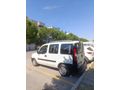 Sahibinden Fiat Doblo Cargo 1.4 Active 2007 Model