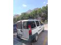 Sahibinden Fiat Doblo Cargo 1.4 Active 2007 Model