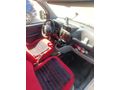 Sahibinden Fiat Doblo Cargo 1.4 Active 2007 Model