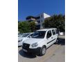 Sahibinden Fiat Doblo Cargo 1.4 Active 2007 Model