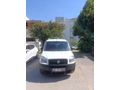 Sahibinden Fiat Doblo Cargo 1.4 Active 2007 Model