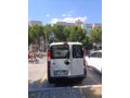 Sahibinden Fiat Doblo Cargo 1.4 Active 2007 Model