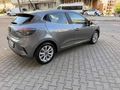 Sahibinden Clio Evoloution 