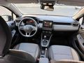Sahibinden Clio Evoloution 
