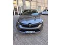 Sahibinden Clio Evoloution 
