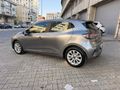Sahibinden Clio Evoloution 