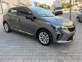 Sahibinden Clio Evoloution 