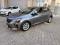 Sahibinden Clio Evoloution 