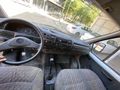 Sahibinden GAZ Gazelle 2705 2006 Model 