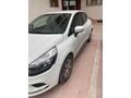 FİYAT DÜŞTÜ SONDUR Sahibinden Renault Clio 0.9 TCe Joy 2020 Model Konya