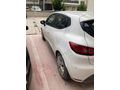 FİYAT DÜŞTÜ SONDUR Sahibinden Renault Clio 0.9 TCe Joy 2020 Model Konya